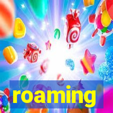 roaming internacional tim beta